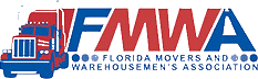FMWA-Logo