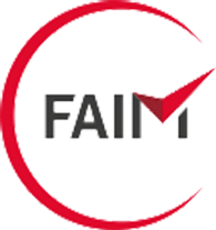 ags-quality-accreditations-faim
