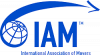 IAM_Logo_-_Main_Image