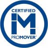 New-ProMover-Logo
