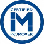 New-ProMover
