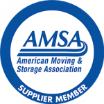 amsa_supplier_logo